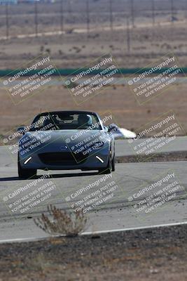 media/Nov-20-2022-Extreme Speed (Sun) [[445595a078]]/Red and Green/Session 5 (Turn 6)/